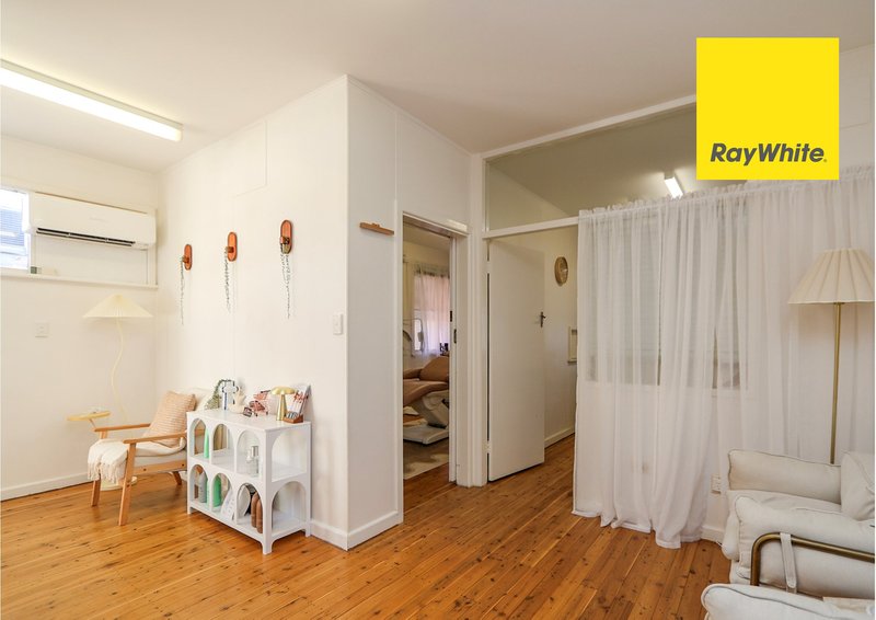 Photo - 132 Otho Street, Inverell NSW 2360 - Image 8