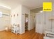 Photo - 132 Otho Street, Inverell NSW 2360 - Image 8