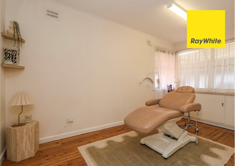 Photo - 132 Otho Street, Inverell NSW 2360 - Image 9