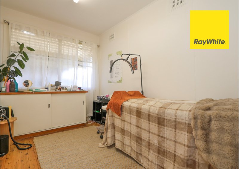 Photo - 132 Otho Street, Inverell NSW 2360 - Image 10