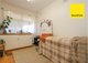 Photo - 132 Otho Street, Inverell NSW 2360 - Image 10