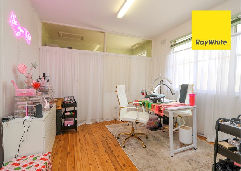 Photo - 132 Otho Street, Inverell NSW 2360 - Image 11