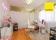 Photo - 132 Otho Street, Inverell NSW 2360 - Image 11