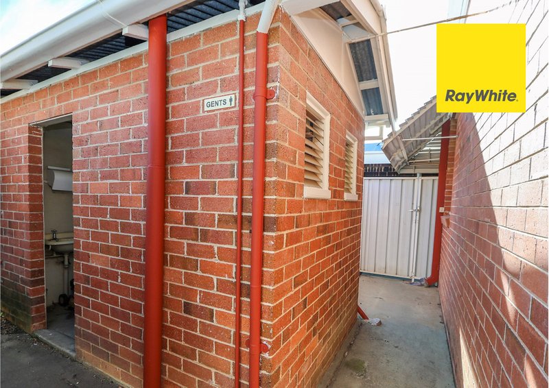 Photo - 132 Otho Street, Inverell NSW 2360 - Image 12