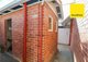 Photo - 132 Otho Street, Inverell NSW 2360 - Image 12
