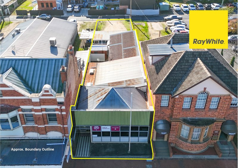 Photo - 132 Otho Street, Inverell NSW 2360 - Image 13