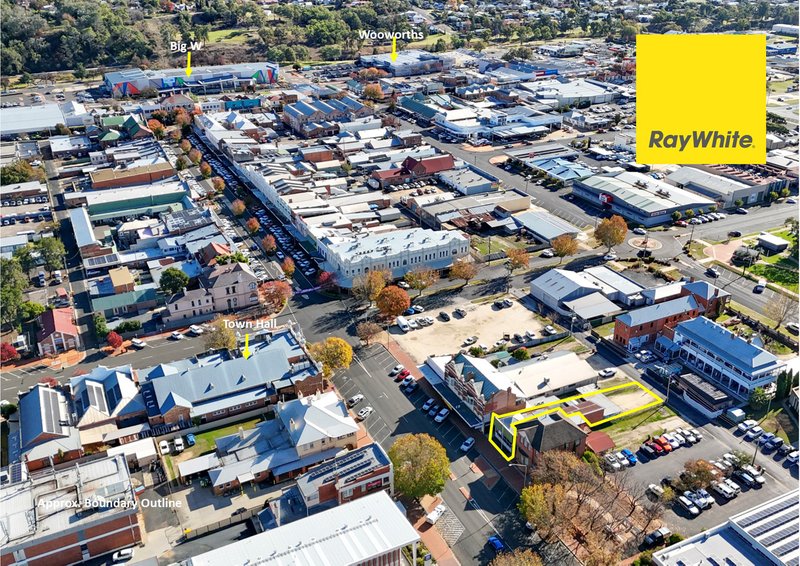 Photo - 132 Otho Street, Inverell NSW 2360 - Image 15