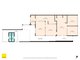 Photo - 132 Otho Street, Inverell NSW 2360 - Image 16