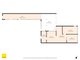 Photo - 132 Otho Street, Inverell NSW 2360 - Image 17