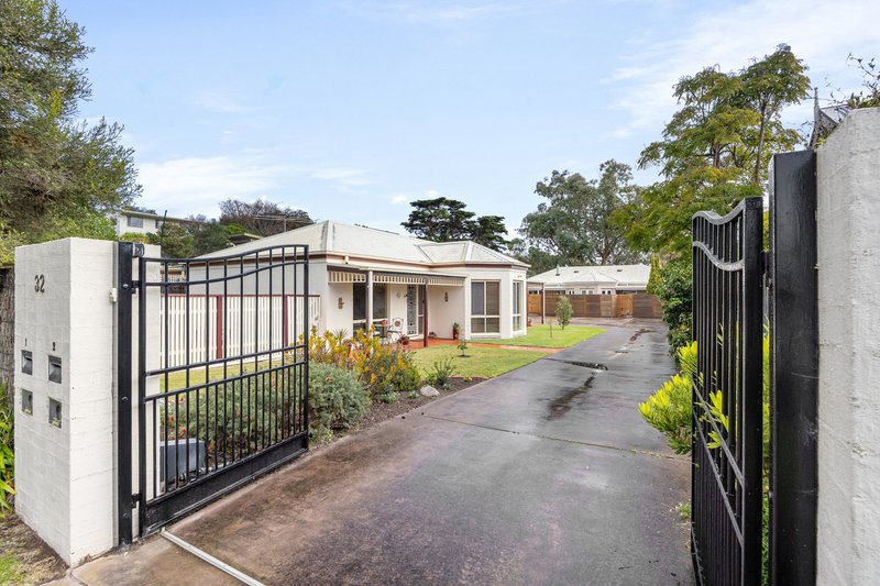 Photo - 1/32 Ozone Street, Rye VIC 3941 - Image