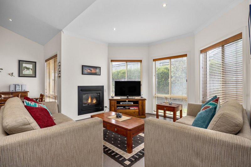 Photo - 1/32 Ozone Street, Rye VIC 3941 - Image 4