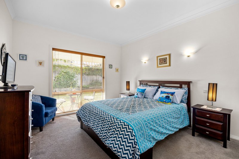 Photo - 1/32 Ozone Street, Rye VIC 3941 - Image 11