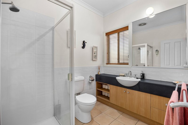 Photo - 1/32 Ozone Street, Rye VIC 3941 - Image 12