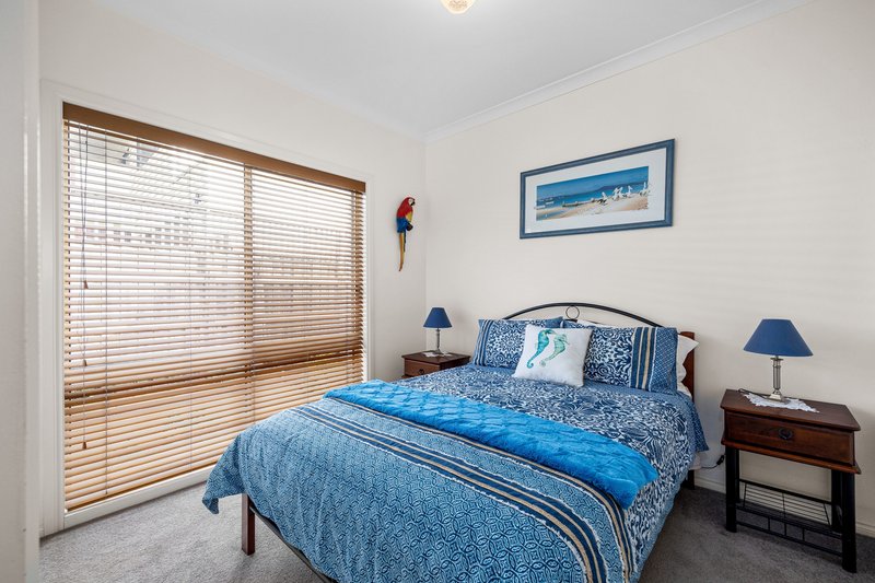 Photo - 1/32 Ozone Street, Rye VIC 3941 - Image 14