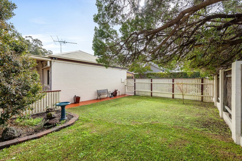 Photo - 1/32 Ozone Street, Rye VIC 3941 - Image 17