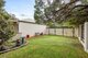 Photo - 1/32 Ozone Street, Rye VIC 3941 - Image 17