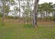 Photo - 132 Pacific Haven Circuit, Pacific Haven QLD 4659 - Image 5