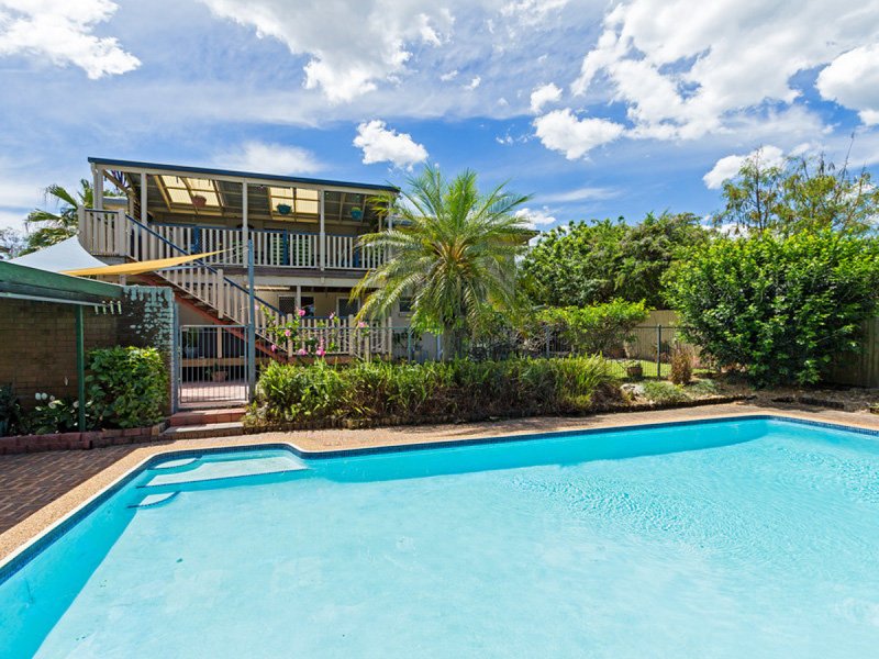 Photo - 132 Panorama Drive, Thornlands QLD 4164 - Image 2