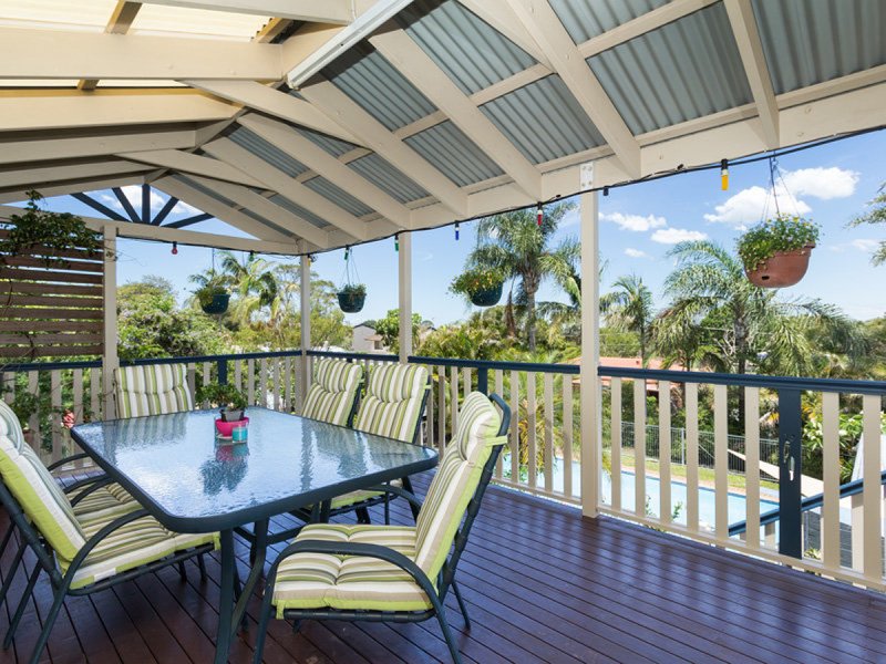 Photo - 132 Panorama Drive, Thornlands QLD 4164 - Image 10