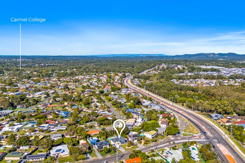 Photo - 132 Panorama Drive, Thornlands QLD 4164 - Image 13