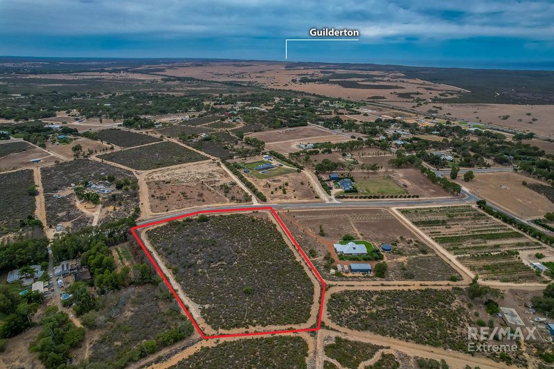 Photo - 132 Paperbark Avenue, Gabbadah WA 6041 - Image 2