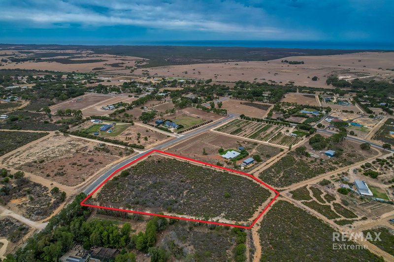 Photo - 132 Paperbark Avenue, Gabbadah WA 6041 - Image 5