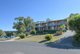 Photo - 1/32 Parkside Street, Tannum Sands QLD 4680 - Image 1