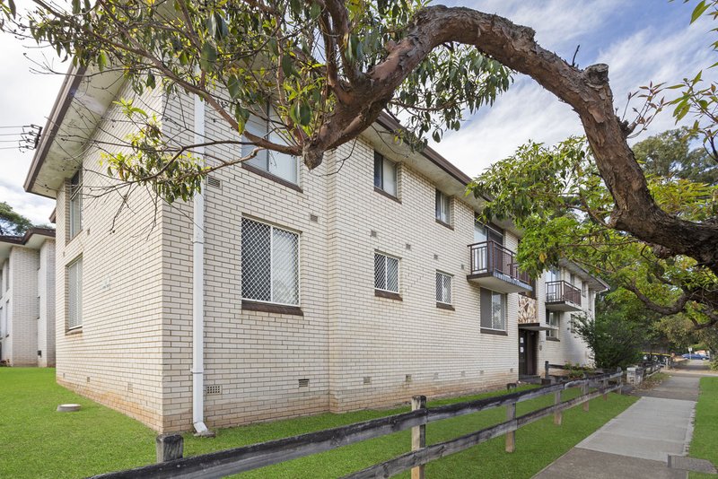 1/32 Paton Street, Merrylands NSW 2160