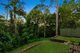 Photo - 132 Plucks Road, Arana Hills QLD 4054 - Image 16