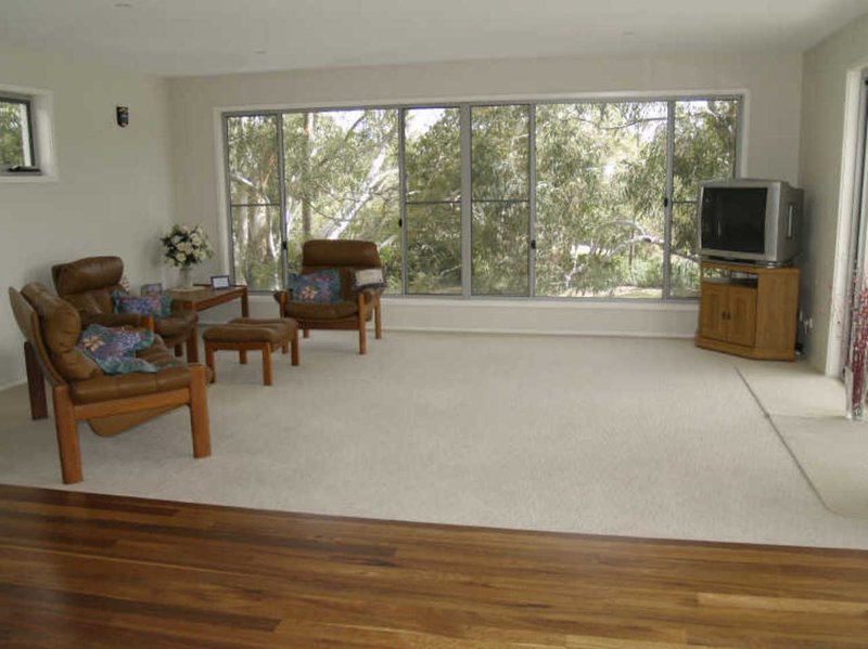 Photo - 132 Port Stephens Drive, Salamander Bay NSW 2317 - Image 2