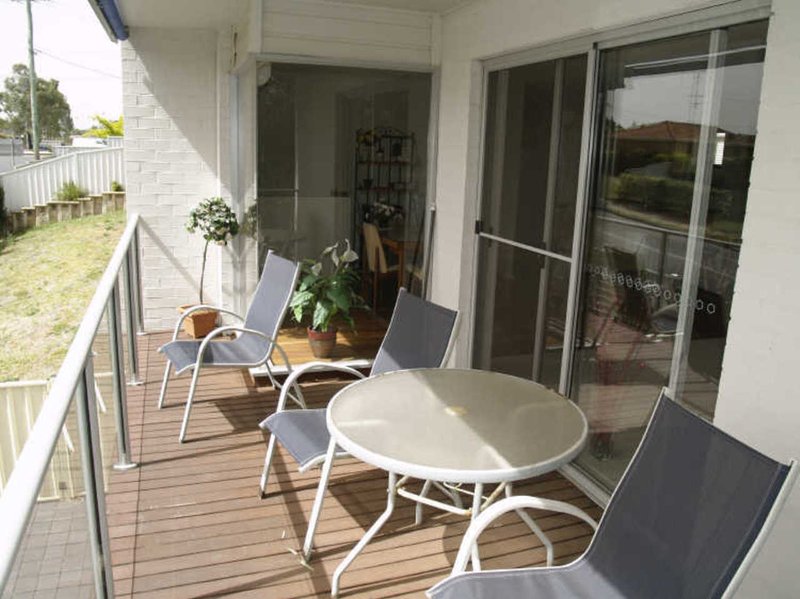 Photo - 132 Port Stephens Drive, Salamander Bay NSW 2317 - Image 3