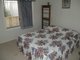 Photo - 132 Port Stephens Drive, Salamander Bay NSW 2317 - Image 12