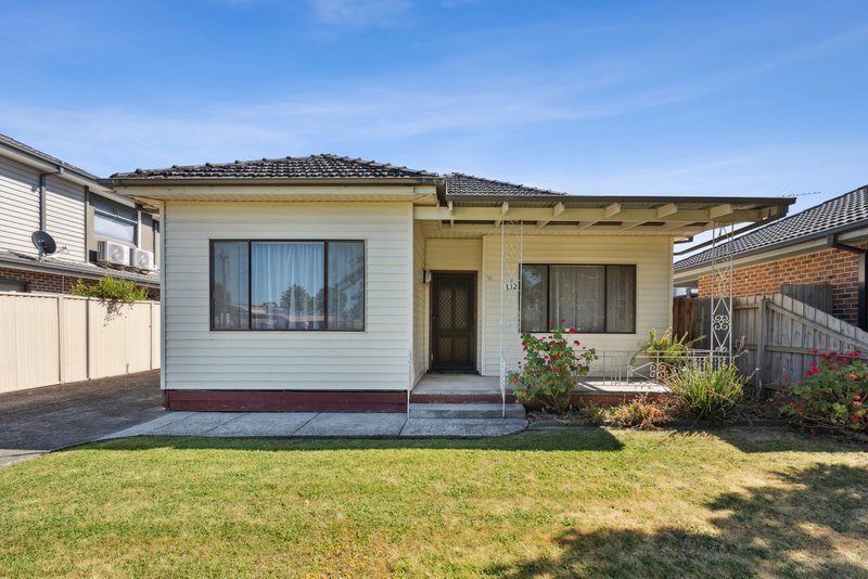 132 Purinuan Road, Reservoir VIC 3073