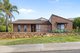Photo - 132 Rannoch Circle, Hamersley WA 6022 - Image 1