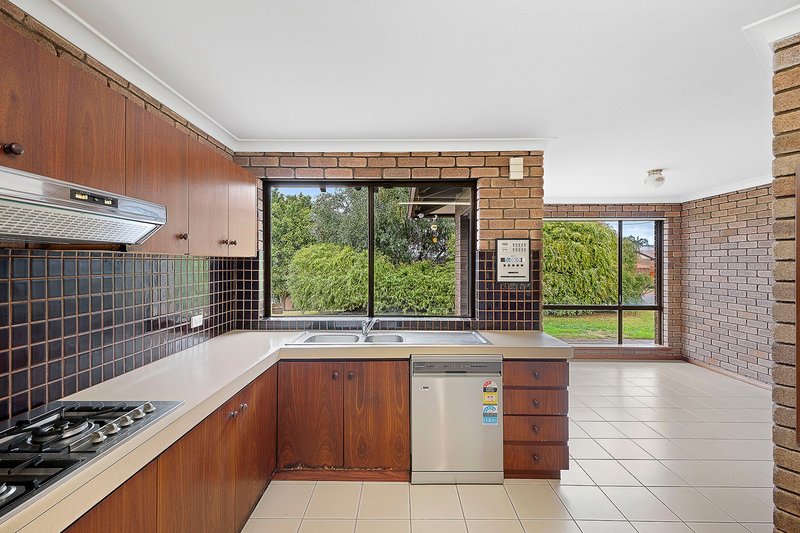 Photo - 132 Rannoch Circle, Hamersley WA 6022 - Image 2