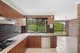 Photo - 132 Rannoch Circle, Hamersley WA 6022 - Image 2