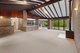 Photo - 132 Rannoch Circle, Hamersley WA 6022 - Image 3