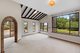 Photo - 132 Rannoch Circle, Hamersley WA 6022 - Image 4