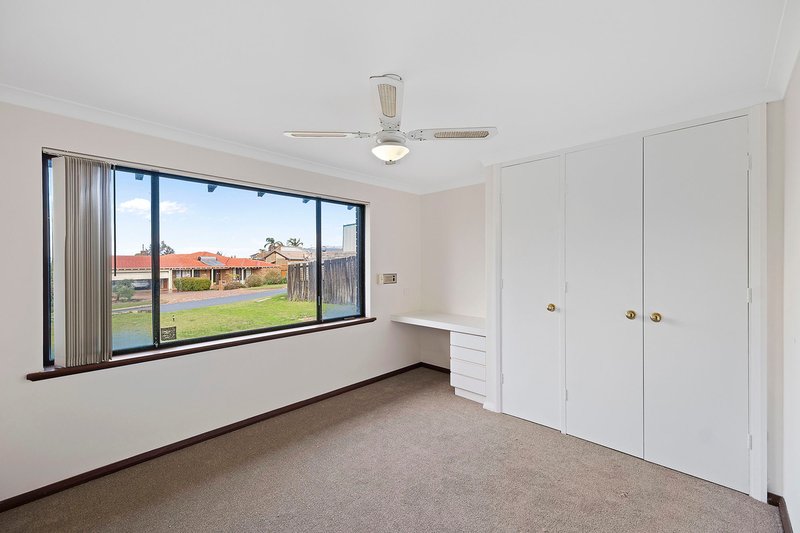 Photo - 132 Rannoch Circle, Hamersley WA 6022 - Image 5