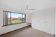 Photo - 132 Rannoch Circle, Hamersley WA 6022 - Image 5