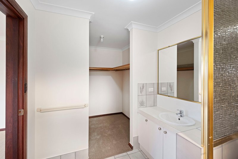 Photo - 132 Rannoch Circle, Hamersley WA 6022 - Image 6