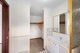 Photo - 132 Rannoch Circle, Hamersley WA 6022 - Image 6