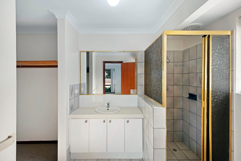 Photo - 132 Rannoch Circle, Hamersley WA 6022 - Image 7