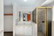 Photo - 132 Rannoch Circle, Hamersley WA 6022 - Image 7