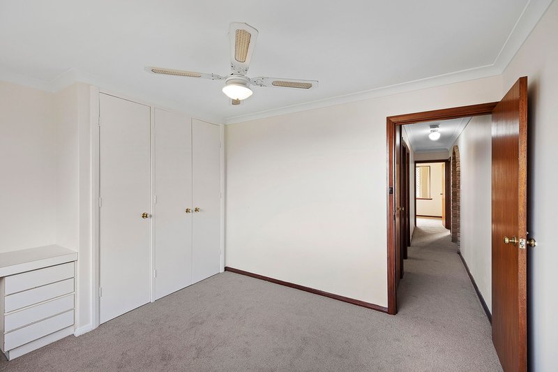 Photo - 132 Rannoch Circle, Hamersley WA 6022 - Image 8