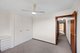 Photo - 132 Rannoch Circle, Hamersley WA 6022 - Image 8