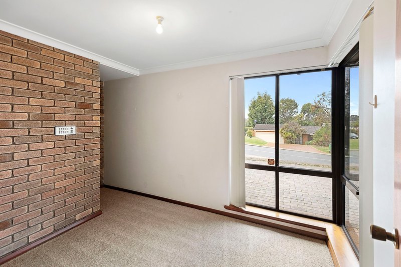 Photo - 132 Rannoch Circle, Hamersley WA 6022 - Image 9