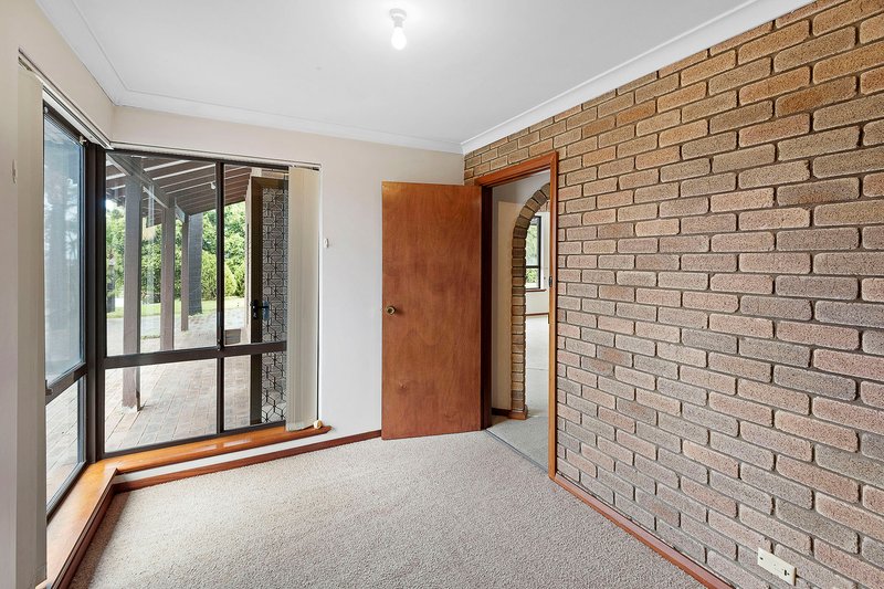 Photo - 132 Rannoch Circle, Hamersley WA 6022 - Image 10
