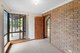 Photo - 132 Rannoch Circle, Hamersley WA 6022 - Image 10