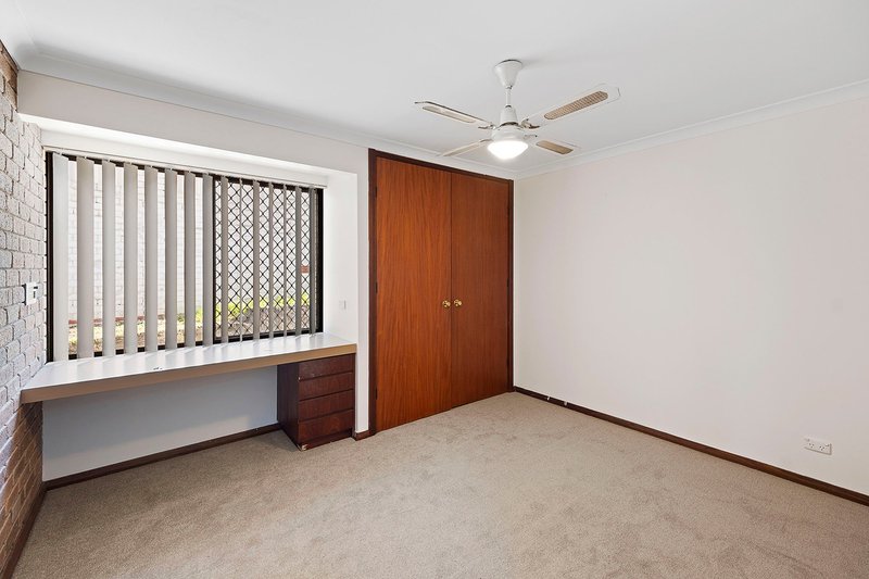 Photo - 132 Rannoch Circle, Hamersley WA 6022 - Image 11